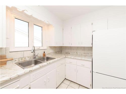 50 Windemere Dr, Moncton, NB 
