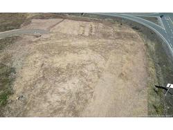 775 Alison BLVD  Fredericton, NB E3C 0E5