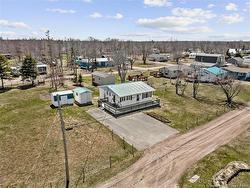 61 Baybreeze LANE Grand-Barachois, NB E4P 6W9