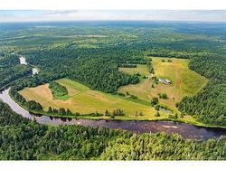 3090 Route 116  Salmon River Rd, NB E4A 3M3