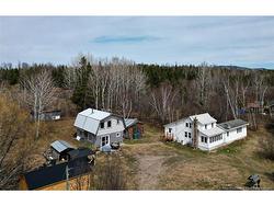 845 Route 385  Burntland Brook, NB E7G 3M2