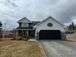 103 Waverly DR  Miramichi, NB E1V 7R3