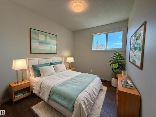 404 Hermitage Rd Nw, Edmonton, AB 