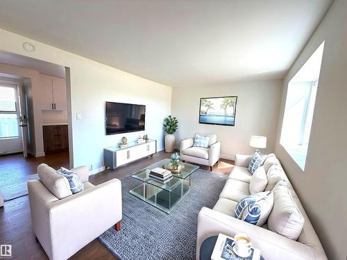 404 Hermitage Rd Nw, Edmonton, AB 