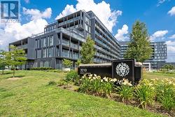 A106 - 3210 DAKOTA COMMON Burlington, ON L7M 2A8