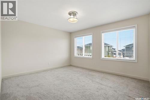 516 Pichler Way, Saskatoon, SK - Indoor Photo Showing Other Room