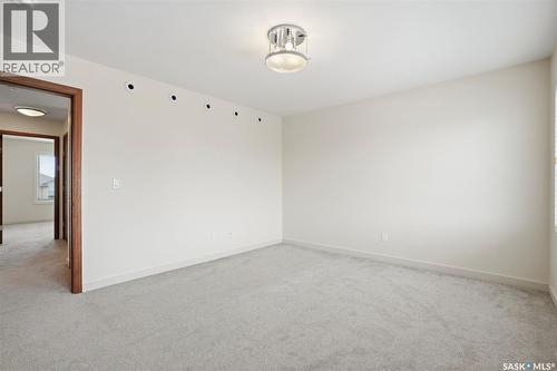 516 Pichler Way, Saskatoon, SK - Indoor Photo Showing Other Room