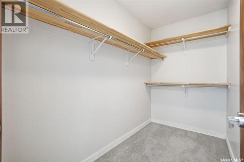516 Pichler Way, Saskatoon, SK - Indoor With Storage