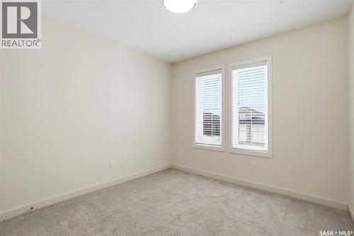 516 Pichler Way, Saskatoon, SK - Indoor Photo Showing Other Room