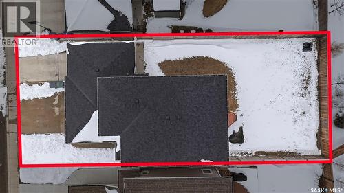 516 Pichler Way, Saskatoon, SK - Indoor Photo Showing Other Room