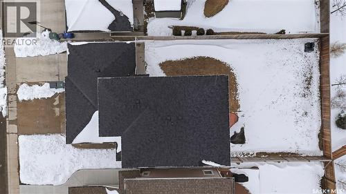 516 Pichler Way, Saskatoon, SK - Outdoor