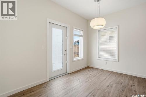 516 Pichler Way, Saskatoon, SK - Indoor Photo Showing Other Room
