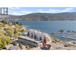 13417 Lakeshore Drive S Unit# 207  Summerland, BC V0H 1Z1
