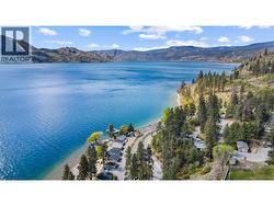 3050 Seclusion Bay Road Unit# 100 Westbank, BC V0H 2A0