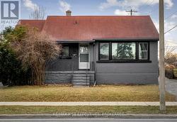 2 - 26 RUSKIN STREET Kingston (East Of Sir John A. Blvd), ON K7K 2N3