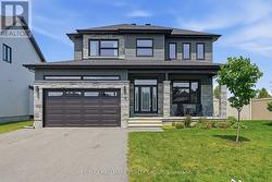 1212 AVIGNON STREET Russell, ON K0A 1W0