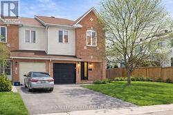 1925 WINDWOOD PLACE  Ottawa, ON K1C 7K7