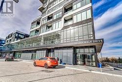 901 - 297 OAK WALK DRIVE Oakville, ON L6H 6Z3