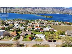 3832 33RD Street Osoyoos, BC V0H 1V6