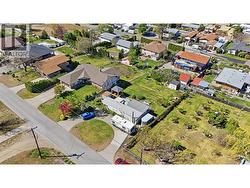 3832 33RD Street Osoyoos, BC V0H 1V6