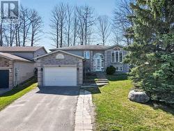 45 MCDERMITT TRAIL  Tay (Victoria Harbour), ON L0K 2C0