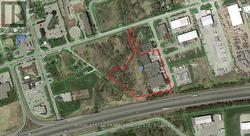 UNIT C - 240 SIMPSON AVENUE  Clarington (Bowmanville), ON L1C 2J3