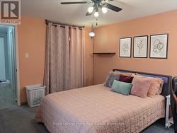 Virtually Staged - 