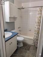 4 Pce Bathroom - 