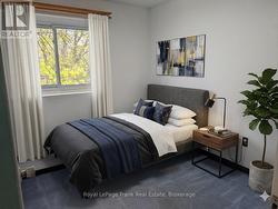 Virtually Staged - 