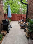 Virtually Staged - 