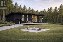 728 PENRYN ROAD  Cramahe, ON K0K 1S0