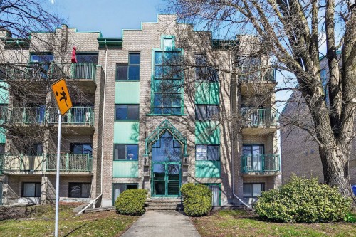 06-762 Av. Ampère  Laval (Laval-Des-Rapides), QC H7N 6G7