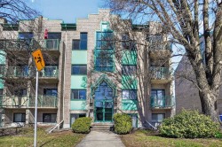 06-762 Av. Ampère Laval (Laval-Des-Rapides), QC H7N 6G7