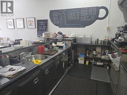 2533 HEATHER STREET  Vancouver, BC V5Z 3J2