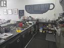 2533 Heather Street, Vancouver, BC 