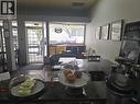 2533 Heather Street, Vancouver, BC 