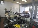 2533 Heather Street, Vancouver, BC 