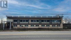 705 GARAFRAXA STREET N  West Grey, ON N0G 1R0