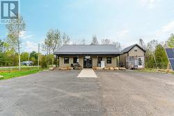 9734 HIGHWAY 118 W  Algonquin Highlands (Stanhope), ON K0M 1J2