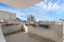 Vue - 111-3450 Rue Drummond, Montréal (Ville-Marie), QC  - Outdoor 