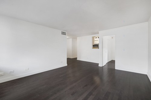 Salon - 111-3450 Rue Drummond, Montréal (Ville-Marie), QC - Indoor Photo Showing Other Room