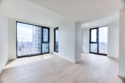 4019-1210 Rue Jeanne-Mance Montréal (Ville-Marie), QC H3X 1M1