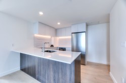 Kitchen - 