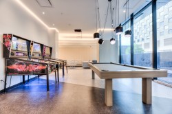 Common room - 