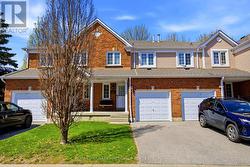 216 - 10 BASSETT BOULEVARD  Whitby, ON L1N 9C8