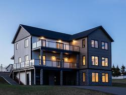 26 Strawberry Lane Stratford, PE C1B 1A3