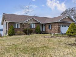 228 Ostrea Lake Road  Ostrea Lake, NS B0J 2L0