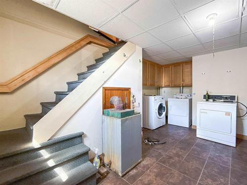 83 Kensington Road, Charlottetown, PE 