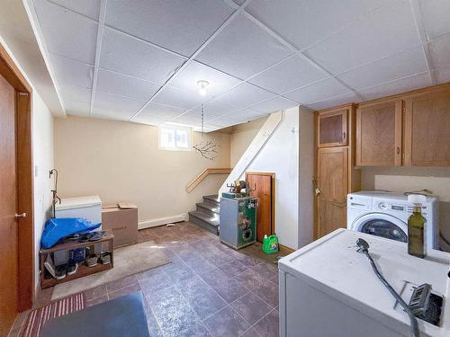 83 Kensington Road, Charlottetown, PE 