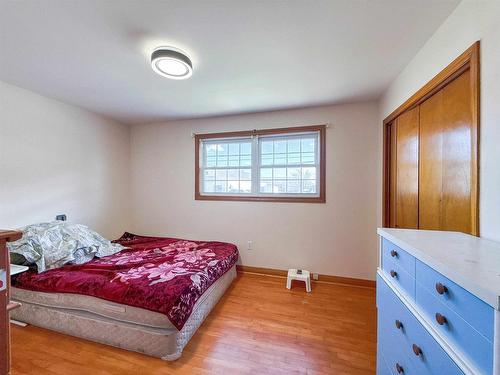 83 Kensington Road, Charlottetown, PE 